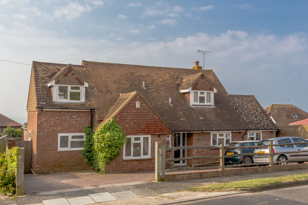 Ashdown Avenue, Saltdean » Ian Hyder & CompanyIan Hyder & Company