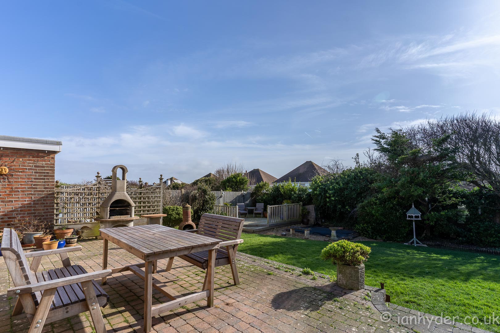 Ashdown Avenue, Saltdean » Ian Hyder & CompanyIan Hyder & Company