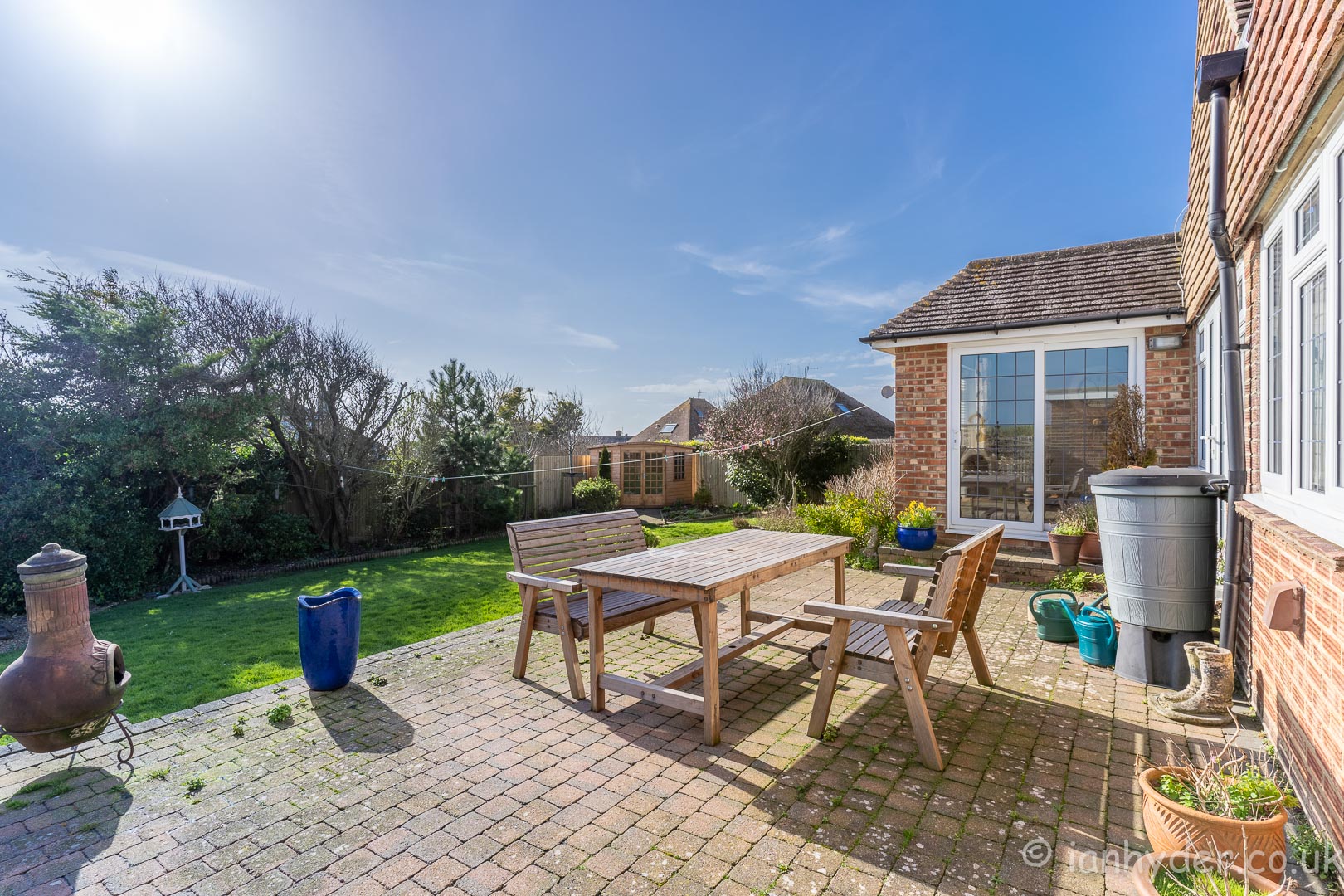 Ashdown Avenue, Saltdean » Ian Hyder & CompanyIan Hyder & Company