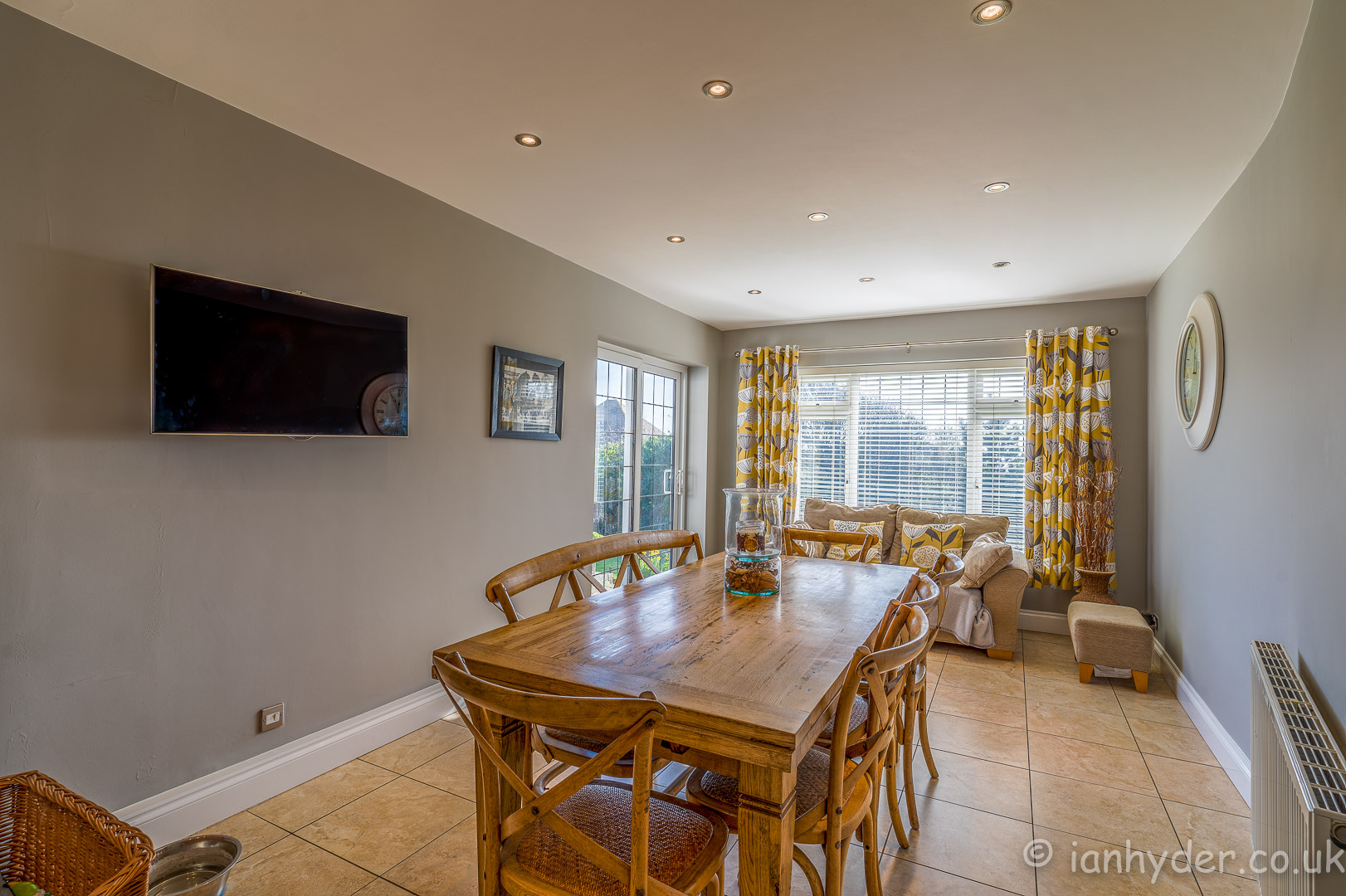 Ashdown Avenue, Saltdean » Ian Hyder & CompanyIan Hyder & Company