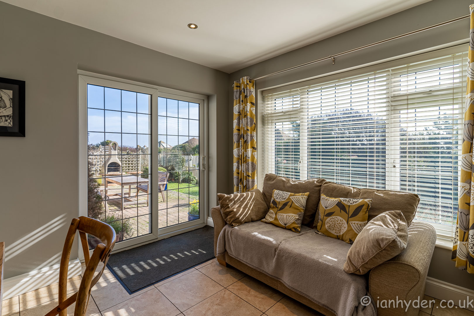 Ashdown Avenue, Saltdean » Ian Hyder & CompanyIan Hyder & Company