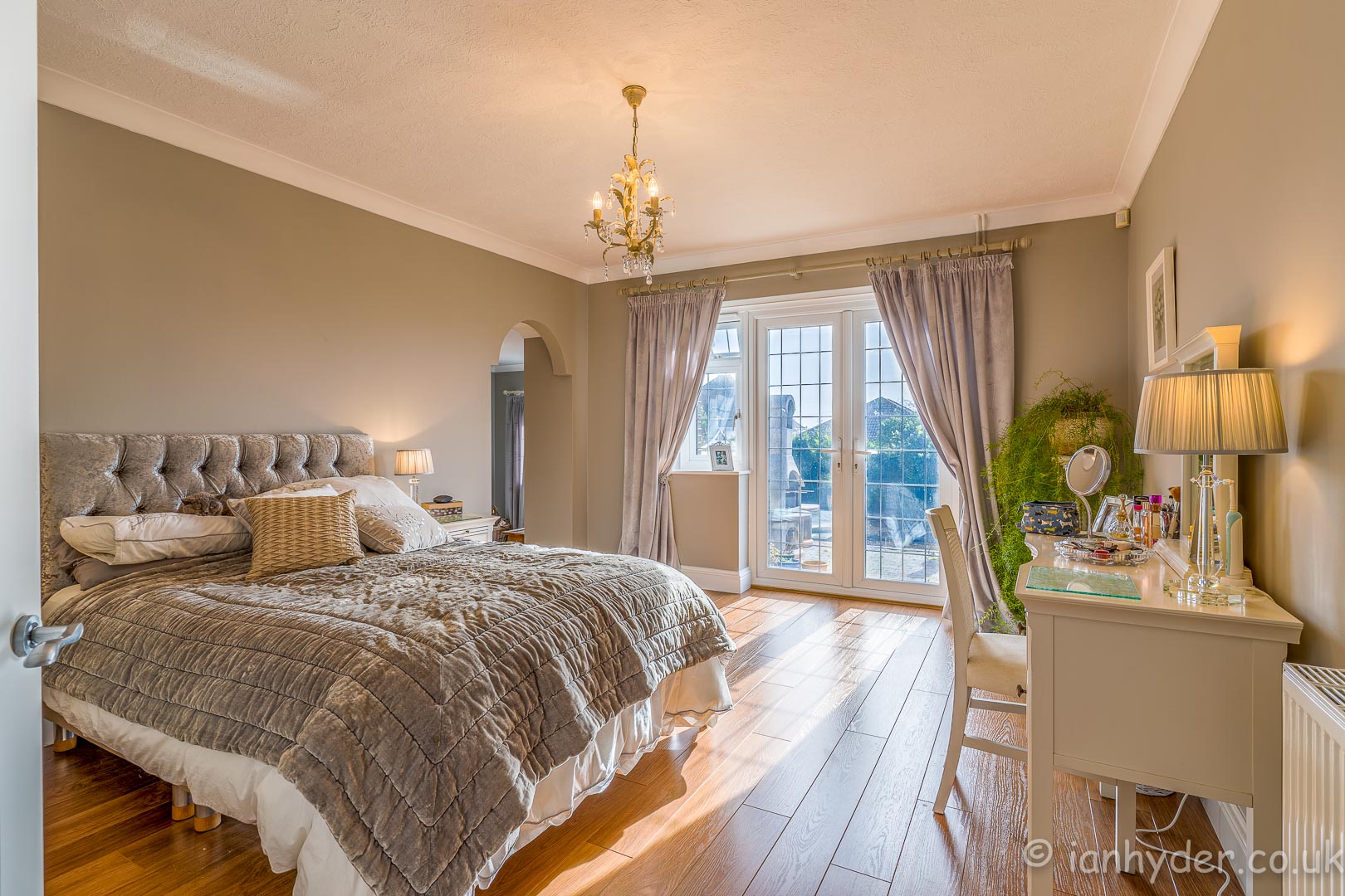 Ashdown Avenue, Saltdean » Ian Hyder & CompanyIan Hyder & Company