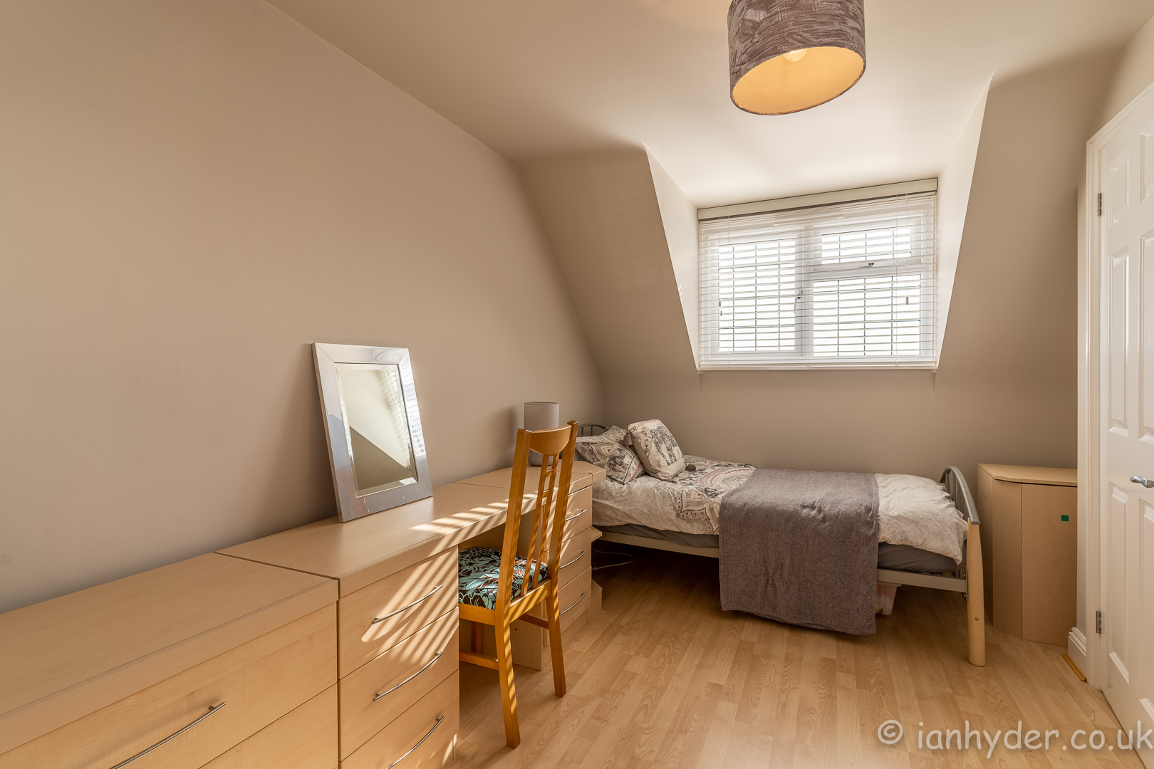 Ashdown Avenue, Saltdean » Ian Hyder & CompanyIan Hyder & Company