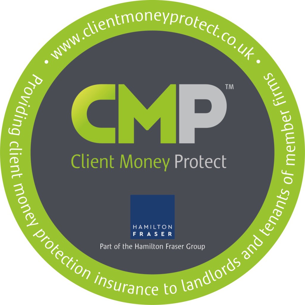 cmpwindowstickersaugust19