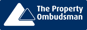 TPO_generic logo