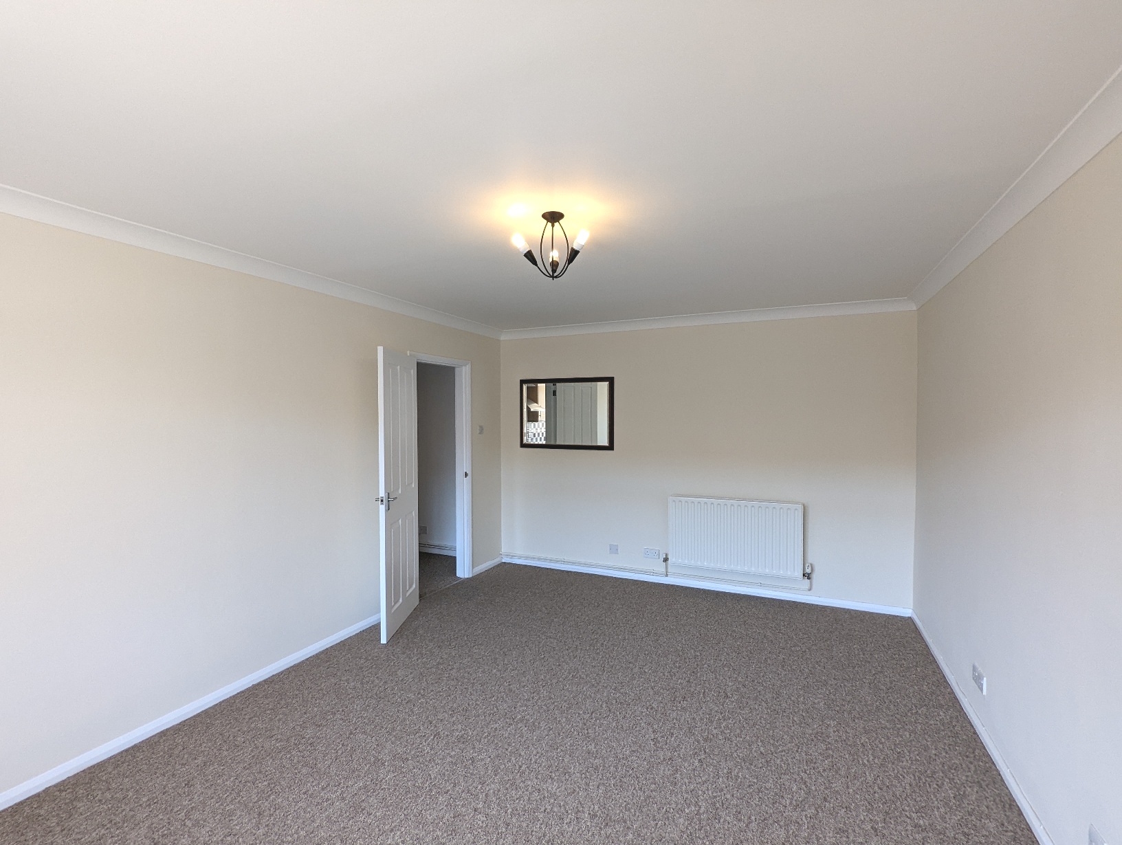 Westbrook Lustrells Vale, Saltdean Ian Hyder & CompanyIan Hyder & Company