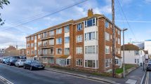 Cownwy Court, Park Crescent, Rottingdean