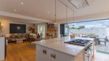 Mount Drive, Saltdean