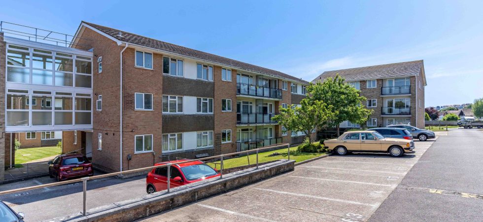 Westbrook, Lustrells Vale, Saltdean