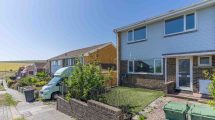 Beacon Hill, Ovingdean
