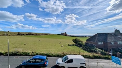 Beacon Hill, Ovingdean