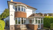 Crescent Drive North, Woodingdean