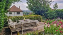 Crescent Drive North, Woodingdean