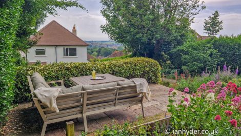 Crescent Drive North, Woodingdean