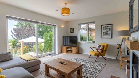Cowley Drive, Woodingdean