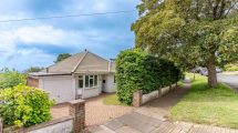Cowley Drive, Woodingdean