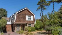 The Rotyngs, Rottingdean